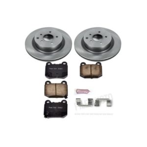 psbKOE5303: PSB Autospecialty Kit