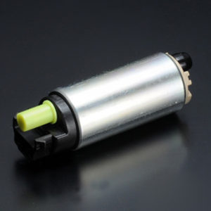 hks14007-AN003: HKS Fuel Upgrade Kit
