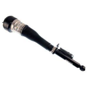 bil44-109486: BIL B4 Series Shocks