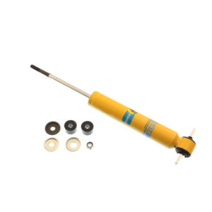 bil24-184526: BIL B6 Series Shocks