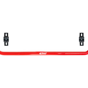 eibE40-40-036-03-01: EIB Rear Anti-Roll Bar Kits