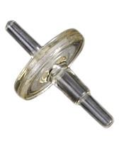 hks1410-SA008: HKS BOV Components
