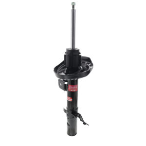 kyb3347507: KYB Shock & Strut Excel-G