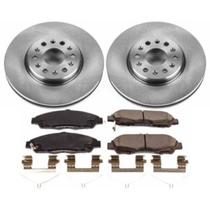 psbKOE7409: PSB Autospecialty Kit