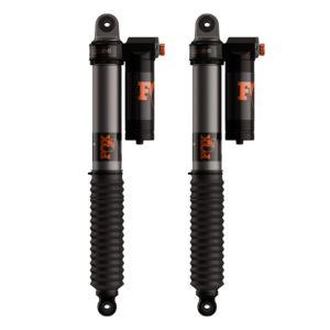 fox883-26-170: FOX 2.5 Perf Coilover Shock