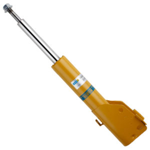 bil22-329455: BIL B6 Series Shocks