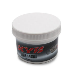 kyp130060800101: KYP Suspension Fluid