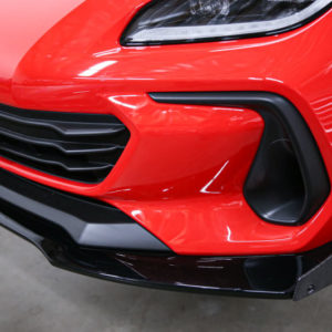 hks53004-AF001: HKS Premium Body Kits