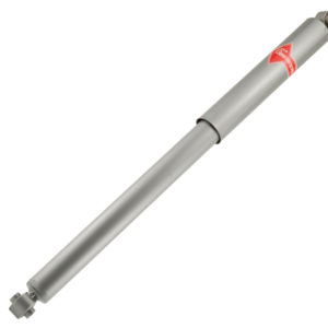 kybKG5442: KYB Shocks & Struts Gas-A-Just