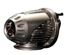 hks71008-AM006: HKS SSQV4 BOV Kit