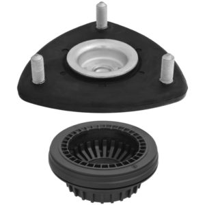 kybSM5884: KYB Strut Mounts
