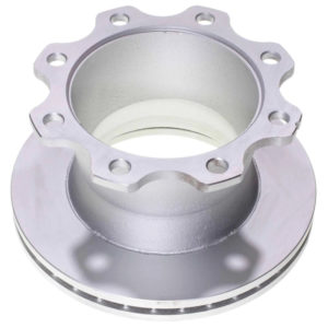 psbAR84111EVC: PSB Evolution Coated Rotor