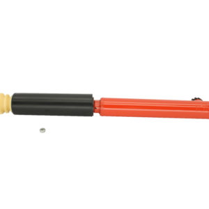 kyb741067: KYB Shocks & Struts AGX