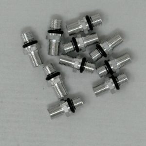 kyp120130000110: KYP Shock Hardware