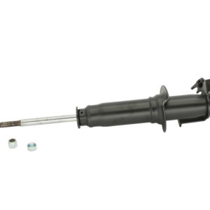 kyb341135: KYB Shock & Strut Excel-G