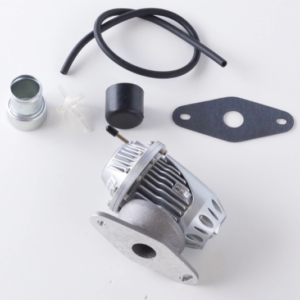 hks71008-AZ008: HKS SSQV4 BOV Kit