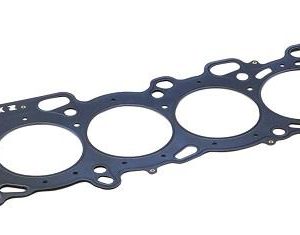 hks2301-RN039: HKS Head Gaskets