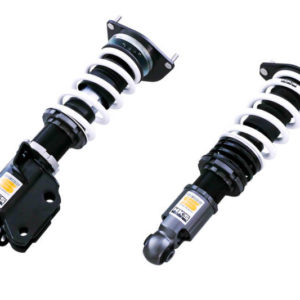 hks80300-AT027: HKS Hipermax S Series