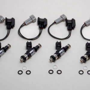 hks14002-AF003: HKS Fuel Upgrade Kit