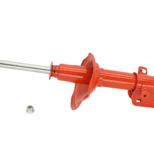 kyb734006: KYB Shocks & Struts AGX