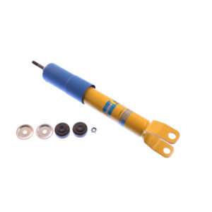 bil24-029780: BIL B8 Series Shocks
