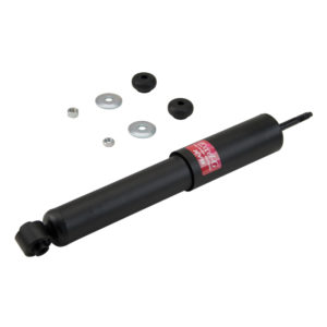 kyb344374: KYB Shock & Strut Excel-G