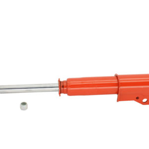 kyb735001: KYB Shocks & Struts AGX