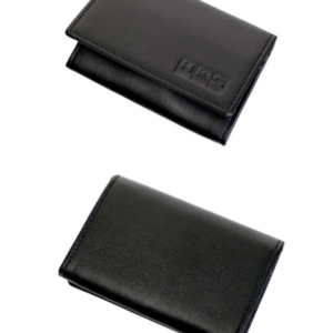 hks51007-AK751: HKS Promotional
