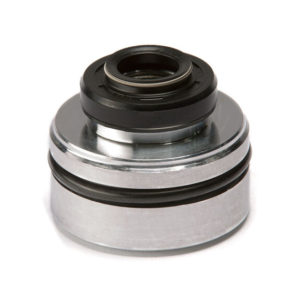 kyp120244601201: KYP Rubber Seals