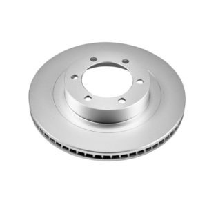 psbJBR975EVC: PSB Evolution Coated Rotor
