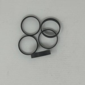 kyp120213600105: KYP O- Rings