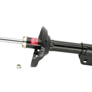 kyb339099: KYB Shock & Strut Excel-G