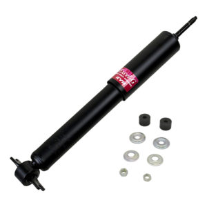 kyb343410: KYB Shock & Strut Excel-G