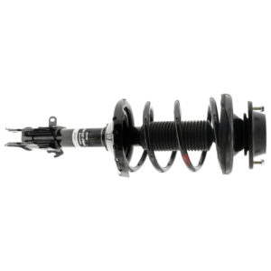 kybSR4527: KYB Shocks & Struts Strut Plus