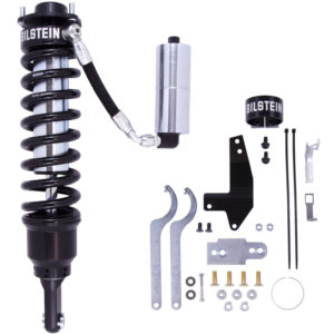 bil41-284834: BIL B8 8112 Suspension Kits