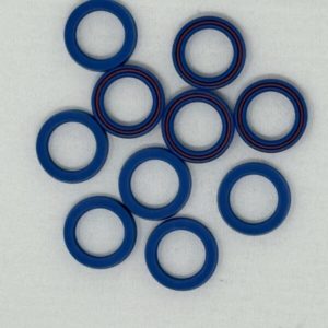kyp110210000410: KYP Rubber Seals