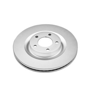 psbAR8190EVC: PSB Evolution Coated Rotor