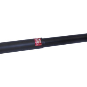 kyb349151: KYB Shock & Strut Excel-G