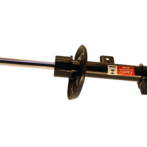 kyb339854: KYB Shock & Strut Excel-G