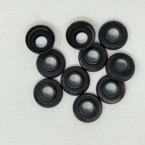 kyp120301200110: KYP Rubber Seals