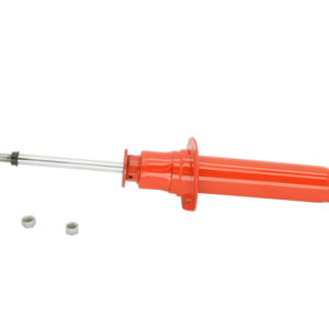kyb741042: KYB Shocks & Struts AGX