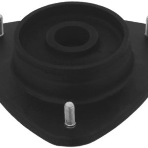 kybSM5664: KYB Strut Mounts