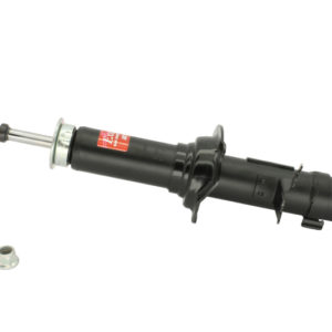 kyb340010: KYB Shock & Strut Excel-G