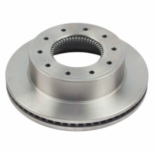 psbAR84110: PSB Autospecialty Rotor