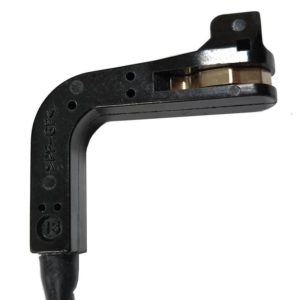 psbSW-1218: PSB Euro-Stop Brake Pad Sensor
