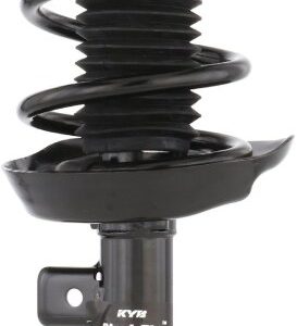 kybSR4778: KYB Shocks & Struts Strut Plus