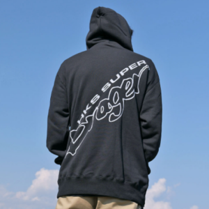 hks51007-AK762: HKS Apparel