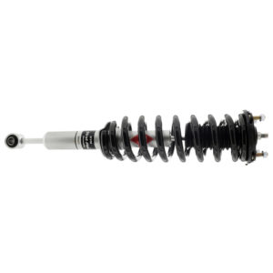 kybSR4472: KYB Shocks & Struts Strut Plus