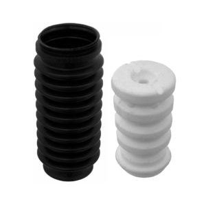 kybSB107: KYB Strut Boots