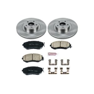 psbKOE6082: PSB Autospecialty Kit
